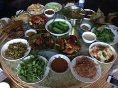 iphone_upload_pic-岩保农家乐