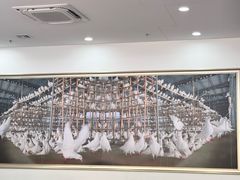 -皇鸽餐厅(龙塘店)