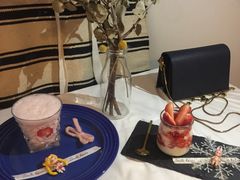 -Smile House咖啡馆(群芳小区店)