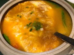-辛香汇(飞洲店)