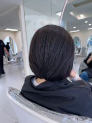 点击看大图 -5M HAIR SALON