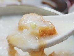 -陈添記·祖傳爽鱼皮·西关老字号(广州首店)