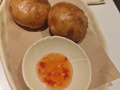 -左庭右院鲜牛肉火锅(七宝领展广场店)