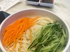 -耿福兴(罍街店)