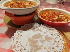 -3弄堂·滕王饭店·江西菜(铜锣湾店)