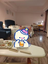 -百悦健康月子中心(祈悦店)