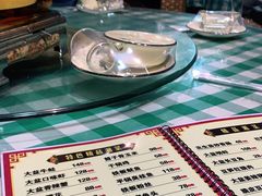 -昱龙大盆牛蛙馆(三兴街总店)