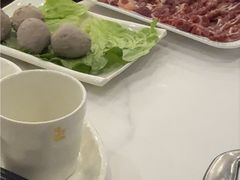 -福合埕牛肉火锅(长平国新店)