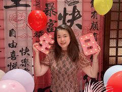 -烹湘·鲜炒湖南土菜(海珠店)