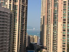 -香港大学