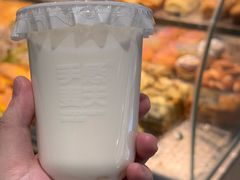 -手感麦夫(黄兴中路五一店)