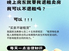 -周素文律师团队·法律咨询(曹杨店)