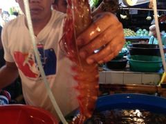 iphone_upload_pic-D'Talipapa