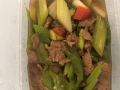 -蜀都餐厅(凤池店)