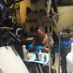 iphone_upload_pic-周忆刺青原创设计定制