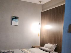 -益健·足疗汗蒸SPA(芙蓉广场店)