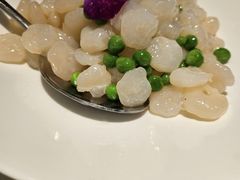 -蘭心·臻品(瑞虹太阳宫店)