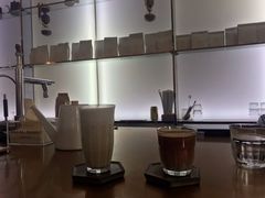 -铁手珈琲制造局metalhands(望京店)
