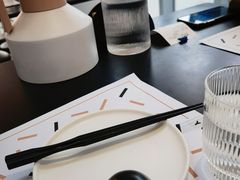 -渔芙南(三里屯店)