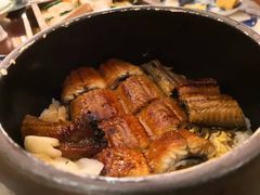 -龍千代·味自慢(黑龙江北路店)