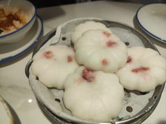 -兰湘子·湘菜小炒(长安万科广场店)