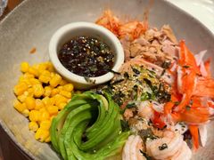 -有序Orderly融合西餐·咖啡(运河外滩店)