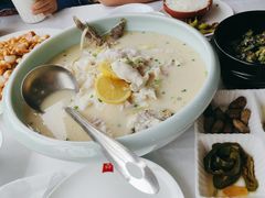 -九头鸟酒家(东高地店)