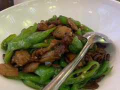 -潇湘·永州会馆(百子湾店)