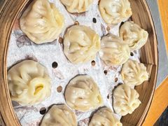-小绍兴家宴(鲁迅路店)