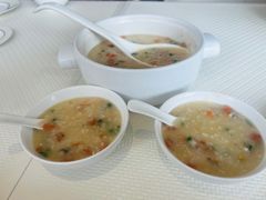 -铭家点心(秦岭路店)