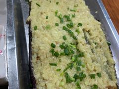 -夜烤·宜宾烧烤(洋河路店)