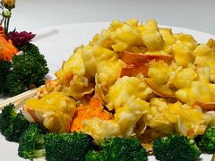 -聚福山莊·寻味顺德(北滘店)