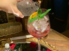 -杂咖zacup(领展中心城店)