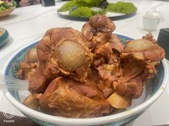 -石磨坊酒楼(文化街店)