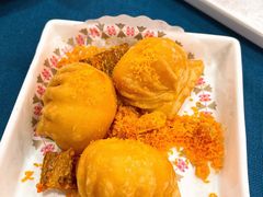 -伯乐居茶艺馆(石岐大信店)