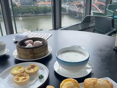 -和苑酒家·一线江景(星寰店)