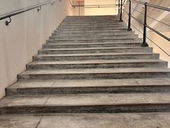 -Acne Studios(芮欧百货店)