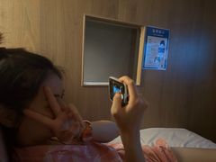 -皇室假期美食水疗会(春风路店)