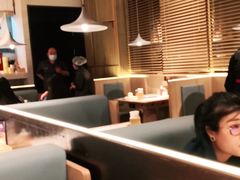 大堂-七八冷面·延边朝鲜族美食(圣熙八号店)