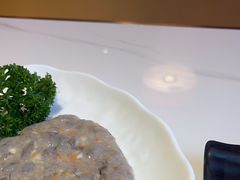 -祥源胡同·涮牛羊肉火锅(花桥店)