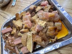 -鑫顺吉牛肉馆