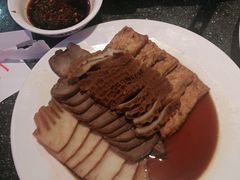 -王庄阿咪海鲜大排档(象园店)