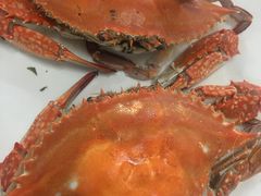 -抹直口特色菜馆(一店)