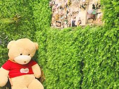 -WithU悠弦时光·尤克里里之家ukulele(宽窄巷子店)