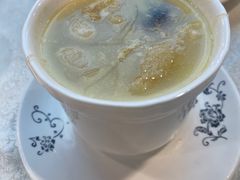 佛跳墙-长润·濑尿烧鹅