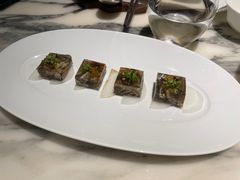 -遇外滩(BFC外滩金融中心店)