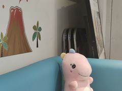 -CORNER CONE GELATO酷矿手作霜淇淋(南头古城店)