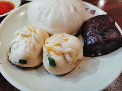 -同心楼(解放北路店)