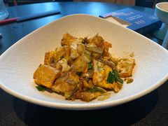 口蘑土鸡蛋-凤凰湘语·湘粤鲜融(浦东旗舰店)