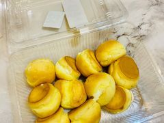 -鲍师傅糕点(春熙路店)
